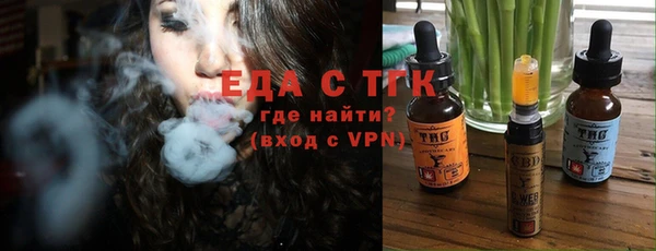 тгк Богородск