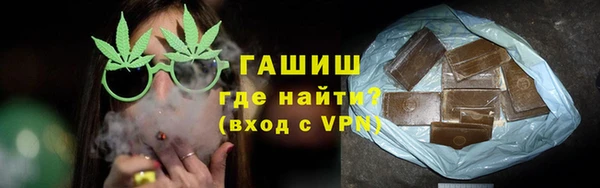 крисы Богданович