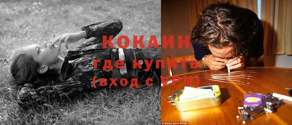 метадон Богородицк