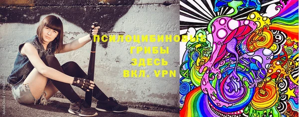эйфоретик Балахна