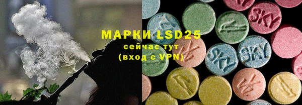 крисы Богданович