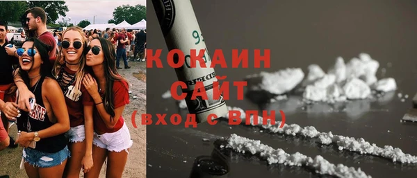 тгк Богородск