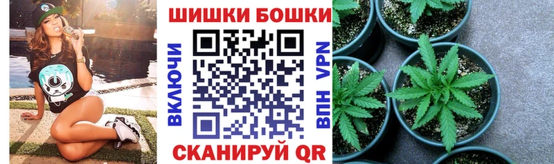 Бошки Шишки VHQ  Демидов 